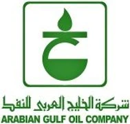 Arabian Gulf Oil Company (AGOCO)