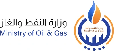 Ministry of Oil & Gas