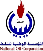 National Oil Corporation