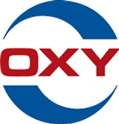 Occidental