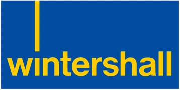 Wintershall
