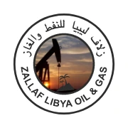 Zallaf Libya Oil & Gas